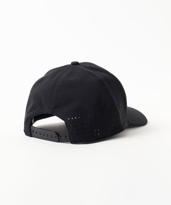 adidas Golf / JAY3LEE Cap