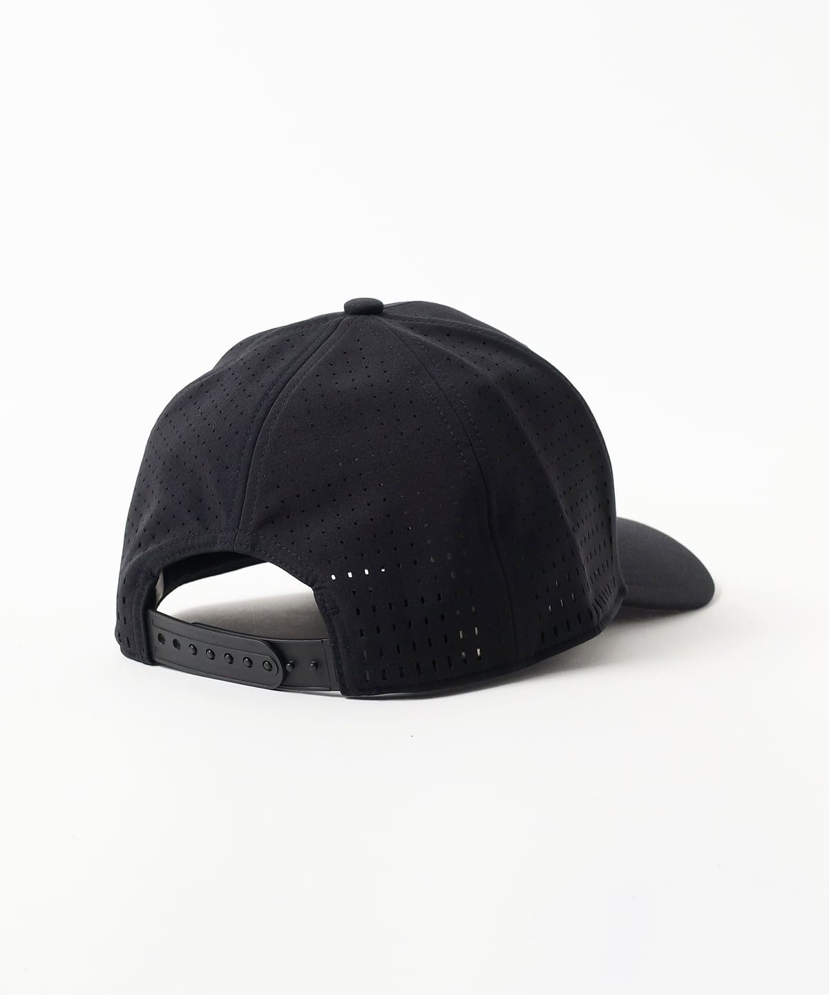 BEAMS GOLF（ビームス ゴルフ）adidas Golf / JAY3LEE キャップ（帽子