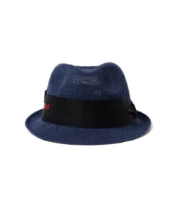 ＜UNISEX＞BEAMS GOLF PURPLE LABEL / ペーパー ハット