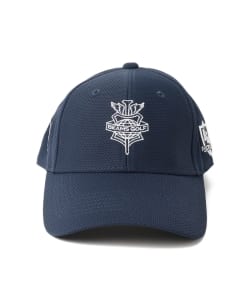 ＜WOMEN＞BEAMS GOLF PURPLE LABEL / タラッティ ドライメッシュ キャップ