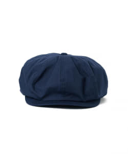 ▲＜MEN＞BEAMS GOLF PURPLE LABEL / キャスケット