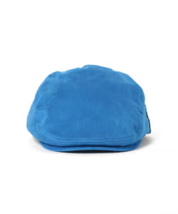 BEAMS GOLF PURPLE LABEL / ハンチング キャップ