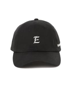 BEAMS GOLF  / シーズンロゴ キャップ 19SS