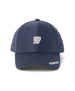＜MEN＞BEAMS GOLF PURPLE LABEL / タラッティ BGP CAP 19SS