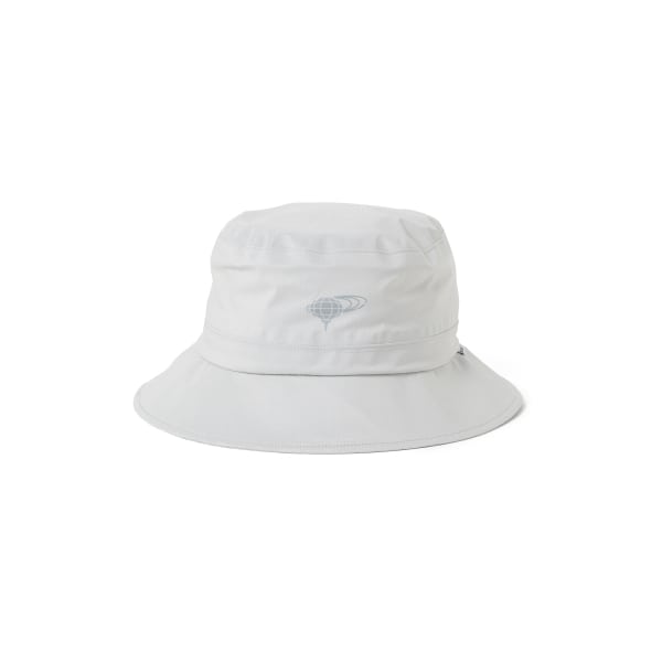 Beams Golf ビームス ゴルフ Beams Golf Saitos レイン ハット 帽子 ハット 通販 Beams