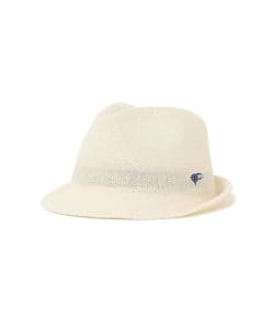 ＜MEN’S＞BEAMS GOLF / サーモ ハット