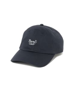 BEAMS GOLF / ベースボール キャップ