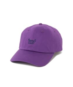 BEAMS GOLF / ベースボール キャップ
