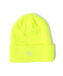 NEWERA / ニットキャップ