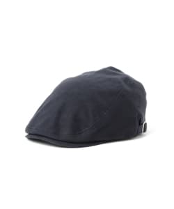 BEAMS GOLF PURPLE LABEL /  ハンチング キャップ