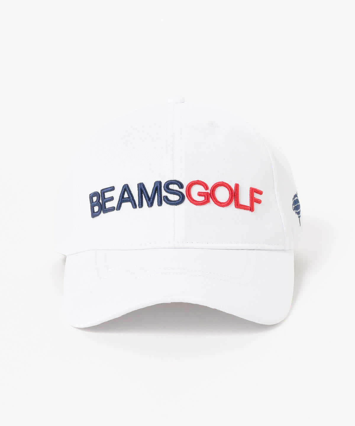 BEAMS GOLF BEAMS GOLF BEAMS GOLF / Standard Cap 2 (hat cap) mail ...