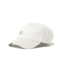 BEAMS GOLF / 箔 プリント キャップ