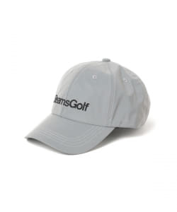 BEAMS GOLF / リフレクター キャップ