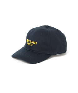 BEAMS GOLF PURPLE LABEL / オリジナル キャップ