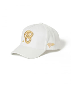 YOSHINORI KOTAKE×BEAMS GOLF /別注 キャップ 20