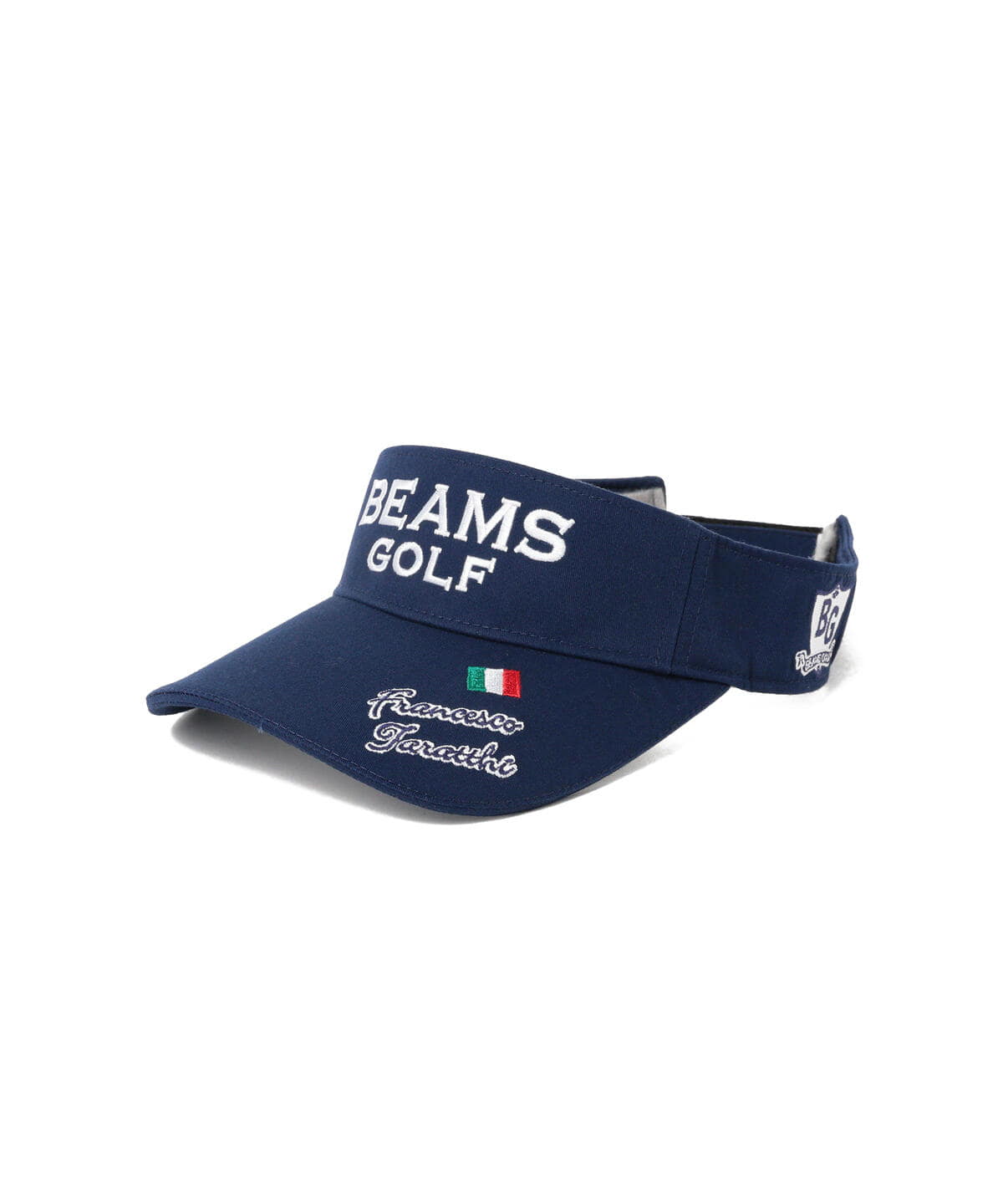 BEAMS GOLF（ビームス ゴルフ）BEAMS GOLF / タラッティ サン