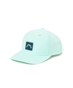 【ショップ限定商品】JONES / キャップ