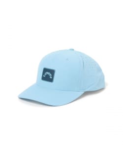 【ショップ限定商品】JONES / キャップ