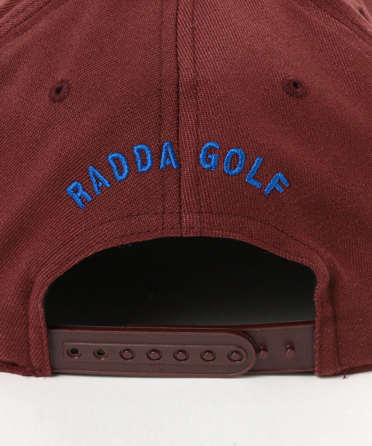 ふるさと割 RADDA GOLF ゴルフウェア スリーピース sushitai.com.mx