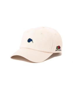 【ショップ限定商品】KIWI & CO. / キャップ