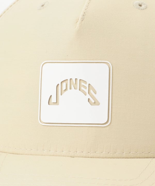 BEAMS GOLF(ビームス ゴルフ)【別注】JONES / ユーティリティ BEAMS GOLF(ビームス ゴルフ)【別注】JONES / ユーティリティ