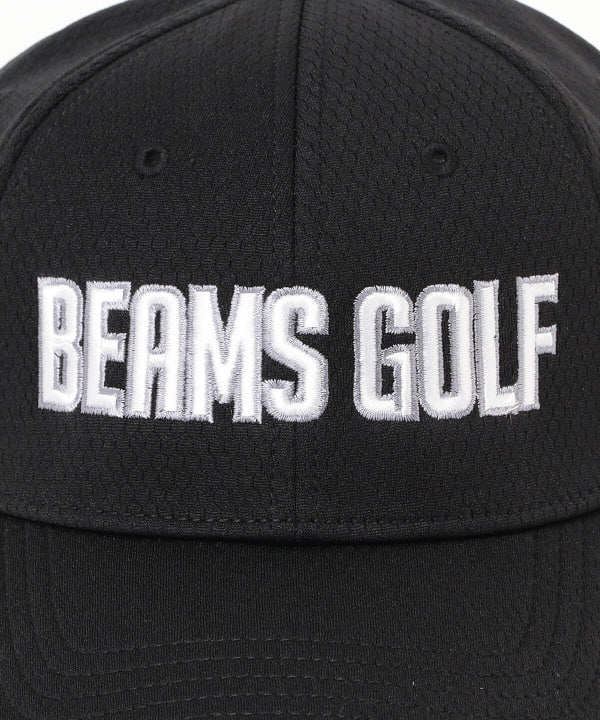 BEAMS GOLF（ビームス ゴルフ）【別注】NEW ERA / 9FIFTY