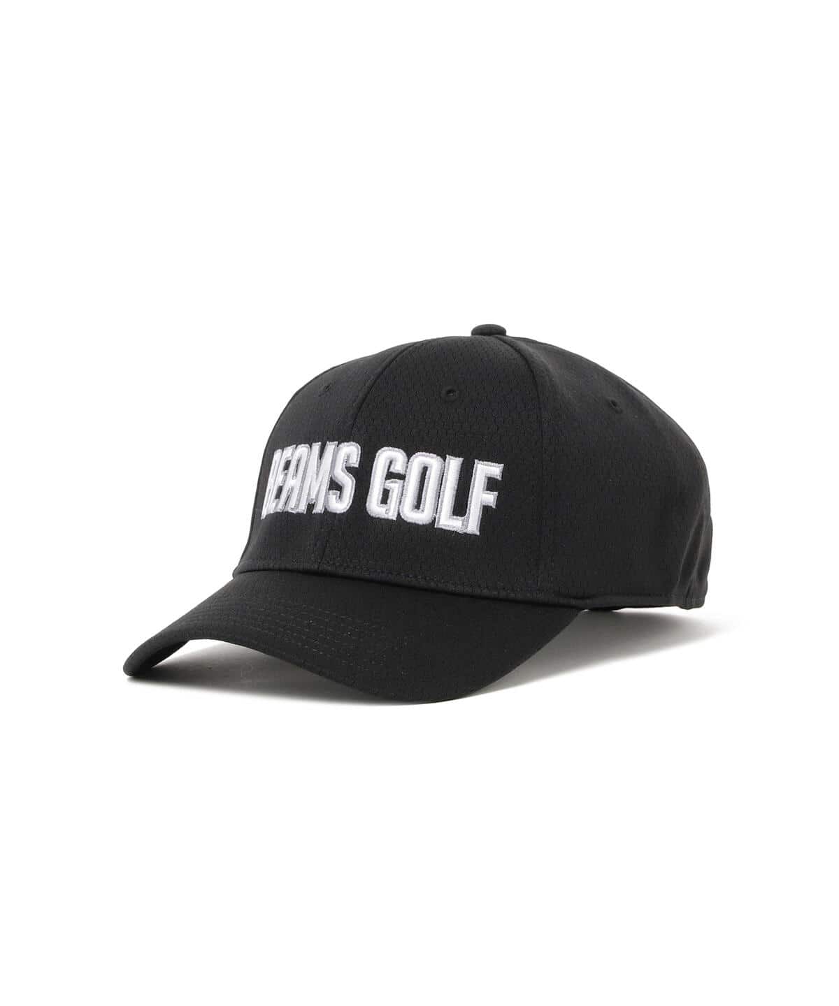 BEAMS GOLF（ビームス ゴルフ）A-FLEX ツアー キャップ（帽子 キャップ）通販｜BEAMS