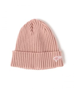 コットン ワッチ キャップ