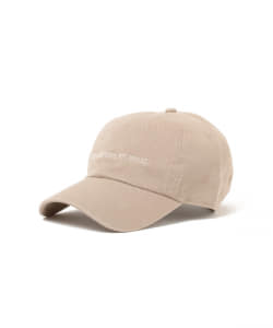 メンズのキャップ通販 Beams