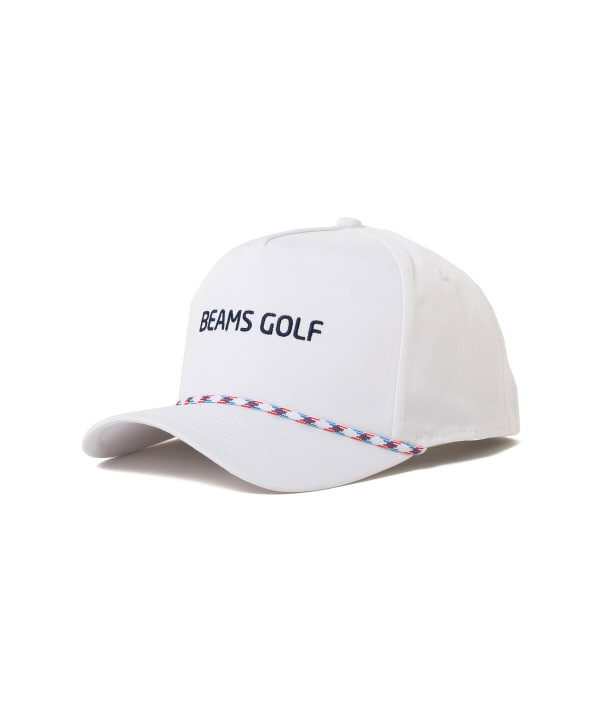 BEAMS GOLF（ビームス ゴルフ）IMPERIAL 