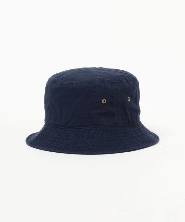 BEAMS GOLF（ビームス ゴルフ）〈UNISEX〉BEAMS GOLF / フラッグロゴ