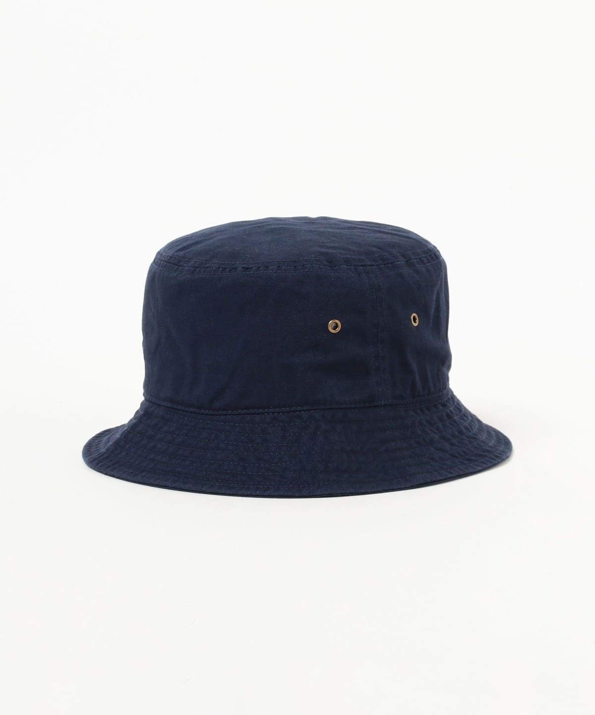 BEAMS GOLF（ビームス ゴルフ）〈UNISEX〉BEAMS GOLF / フラッグロゴ