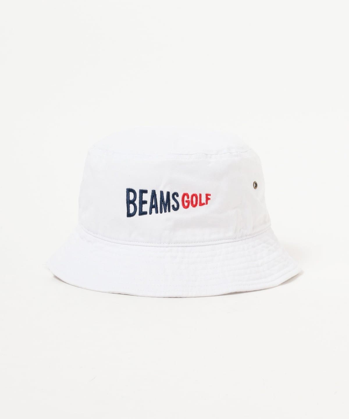 BEAMS GOLF（ビームス ゴルフ）〈UNISEX〉BEAMS GOLF / フラッグロゴ