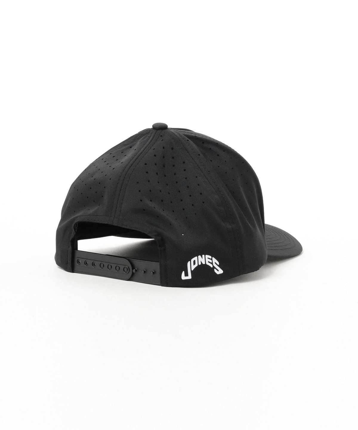 BEAMS GOLF（ビームス ゴルフ）JONES / Athletic Utility Snapback 