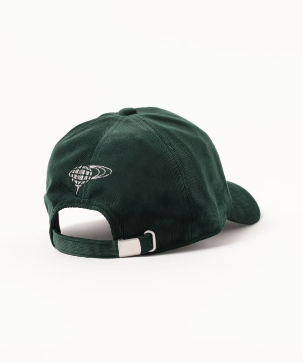 BEAMS GOLF（ビームス ゴルフ）【4/17再値下げ】〈WOMEN