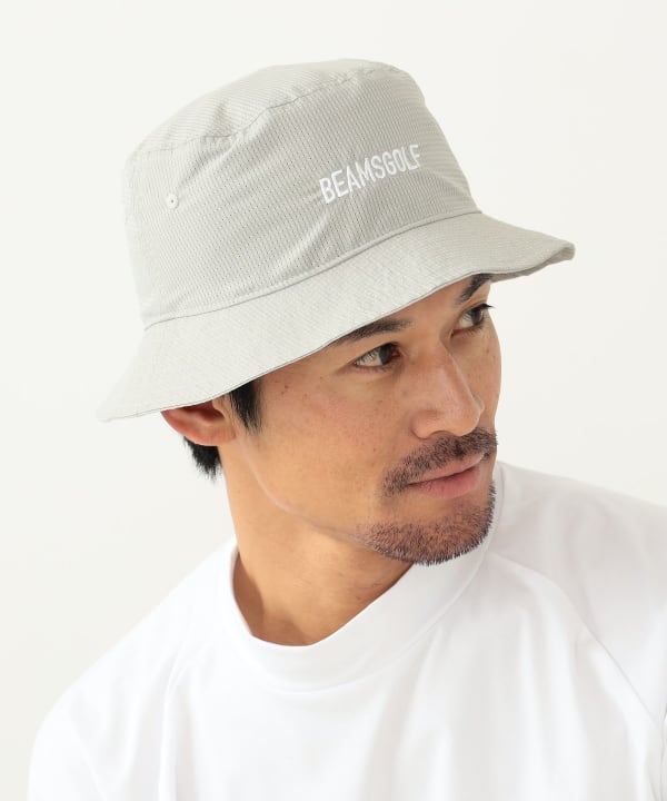 BEAMS GOLF（ビームス ゴルフ）NEW ERA × BEAMS GOLF / 別注 