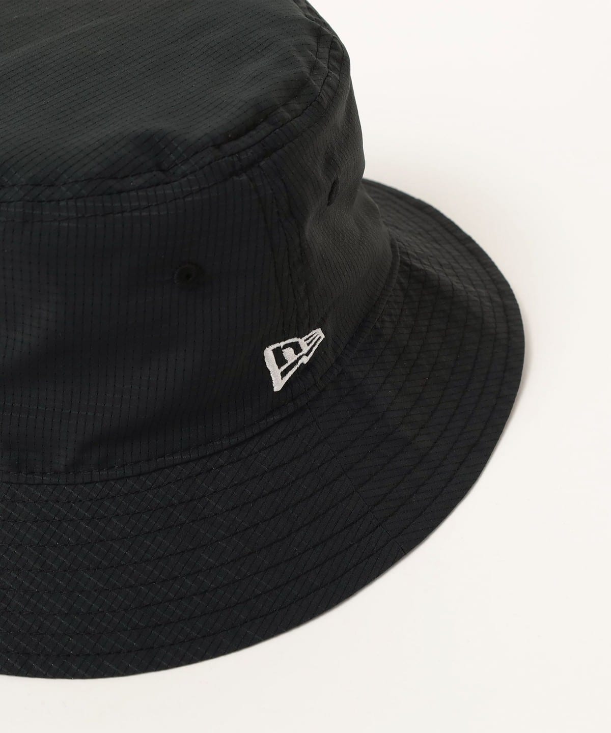 BEAMS GOLF（ビームス ゴルフ）NEW ERA × BEAMS GOLF / 別注