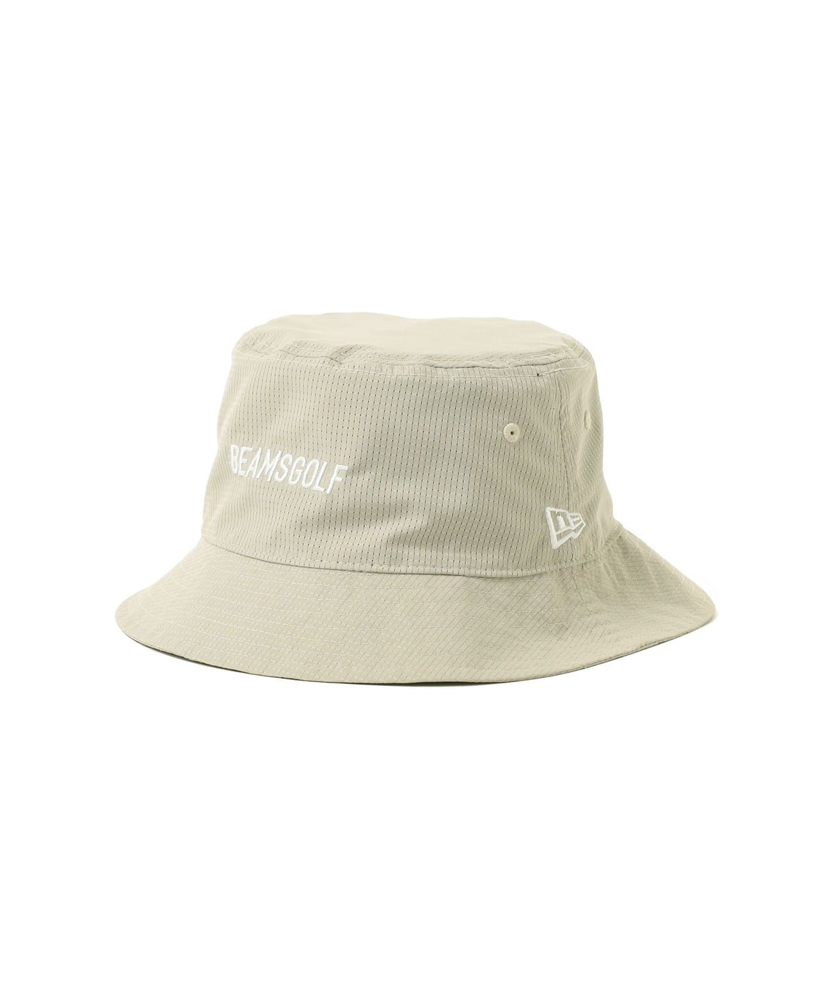 BEAMS GOLF（ビームス ゴルフ）NEW ERA × BEAMS GOLF / 別注