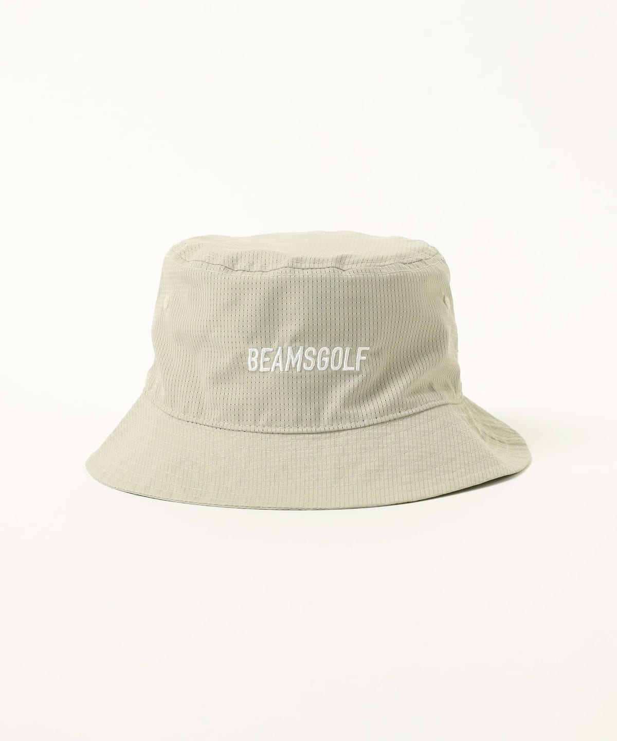 BEAMS GOLF（ビームス ゴルフ）NEW ERA × BEAMS GOLF / 別注