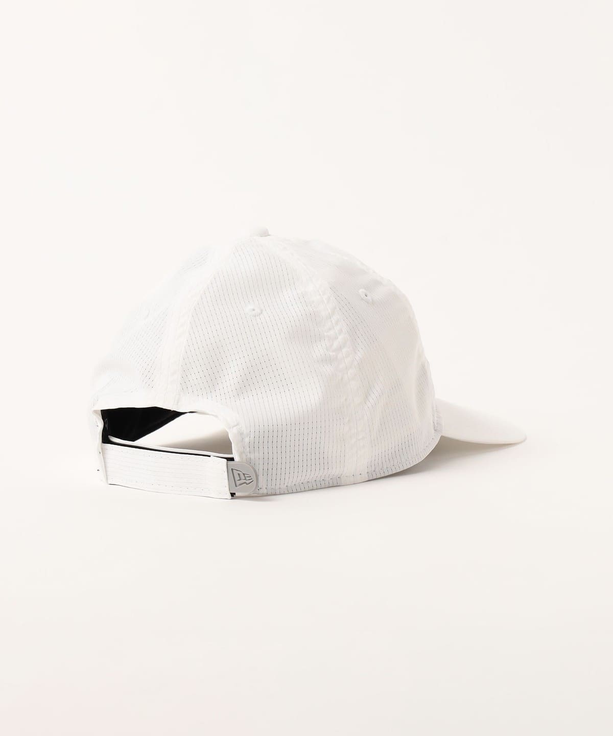 BEAMS GOLF（ビームス ゴルフ）NEW ERA × BEAMS GOLF / 別注 ドット 