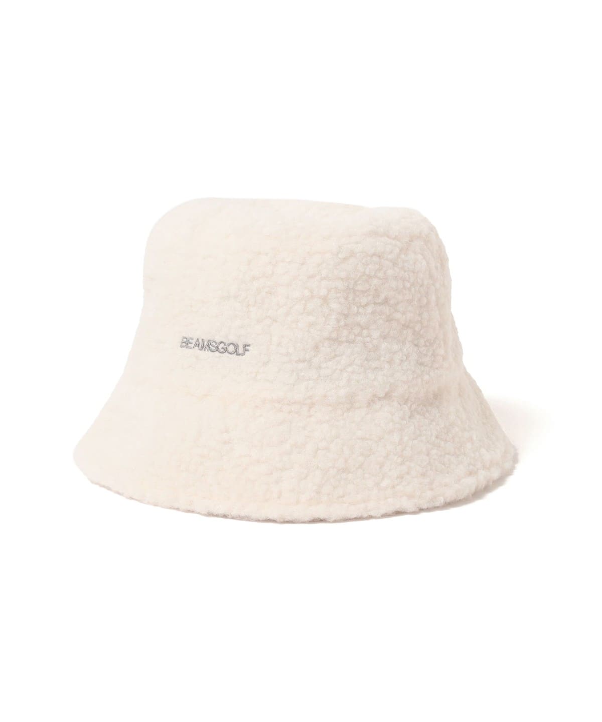 【高知インター店】 BEAMS GOLF（ビームス ハット ハット（帽子 ゴルフ）カールボア メンズウェア