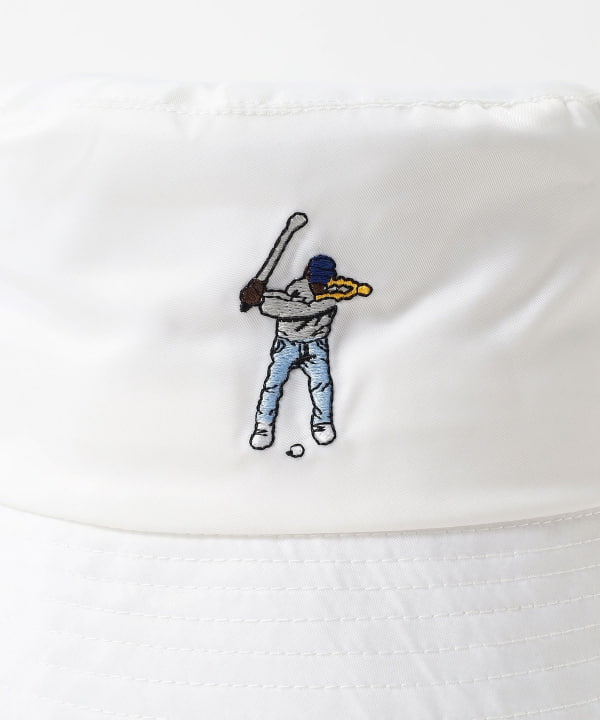 Eastside Golf / バケットハット