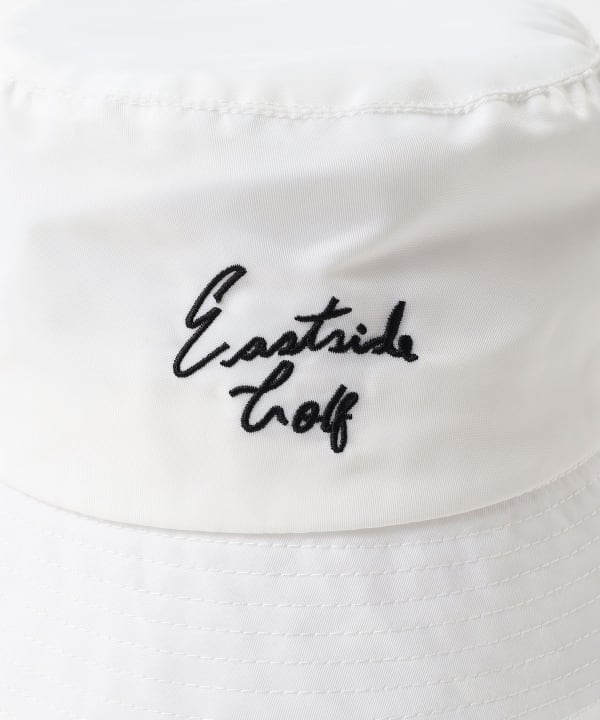 Eastside Golf / バケットハット
