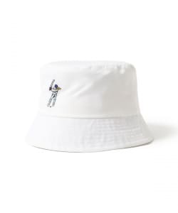Eastside Golf / バケットハット