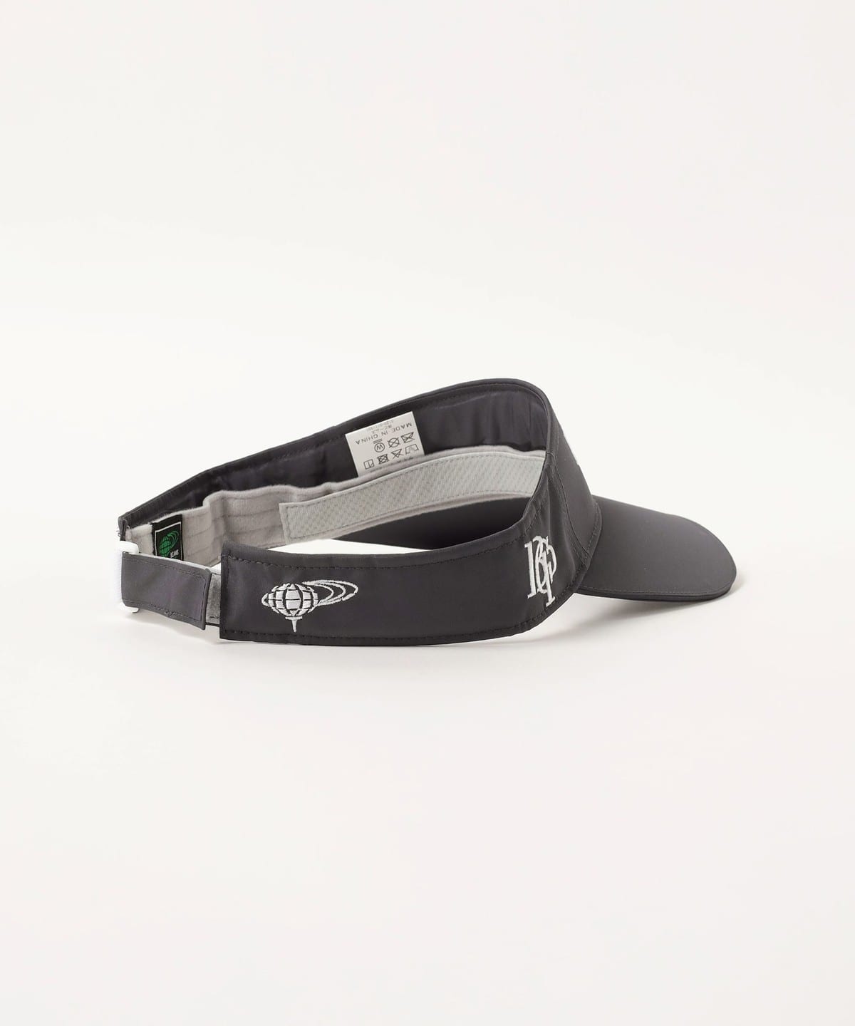 BEAMS GOLF (BEAMS GOLF) ZSP-BITER Golf Shoes 5 (Shoes Other