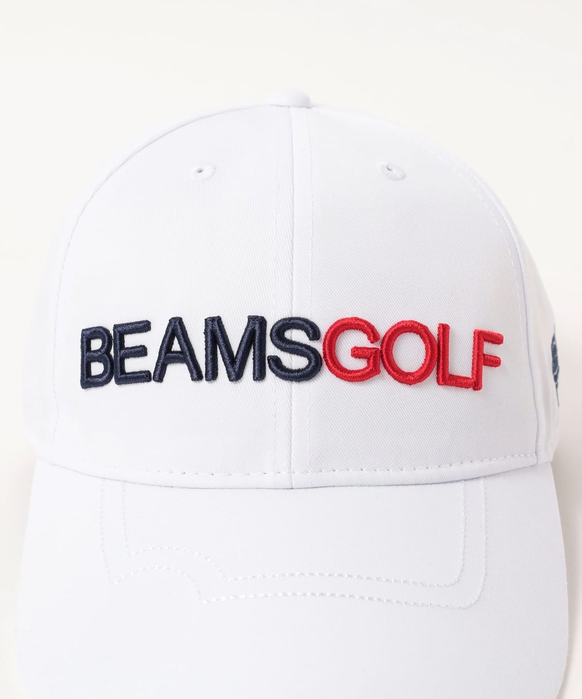CLUBHAUS BEAMS GOLF The Foursome コラボキャップ BEAMS GOLF（ビームス ゴルフ）スタンダードキャップ 2（帽子 キャップ