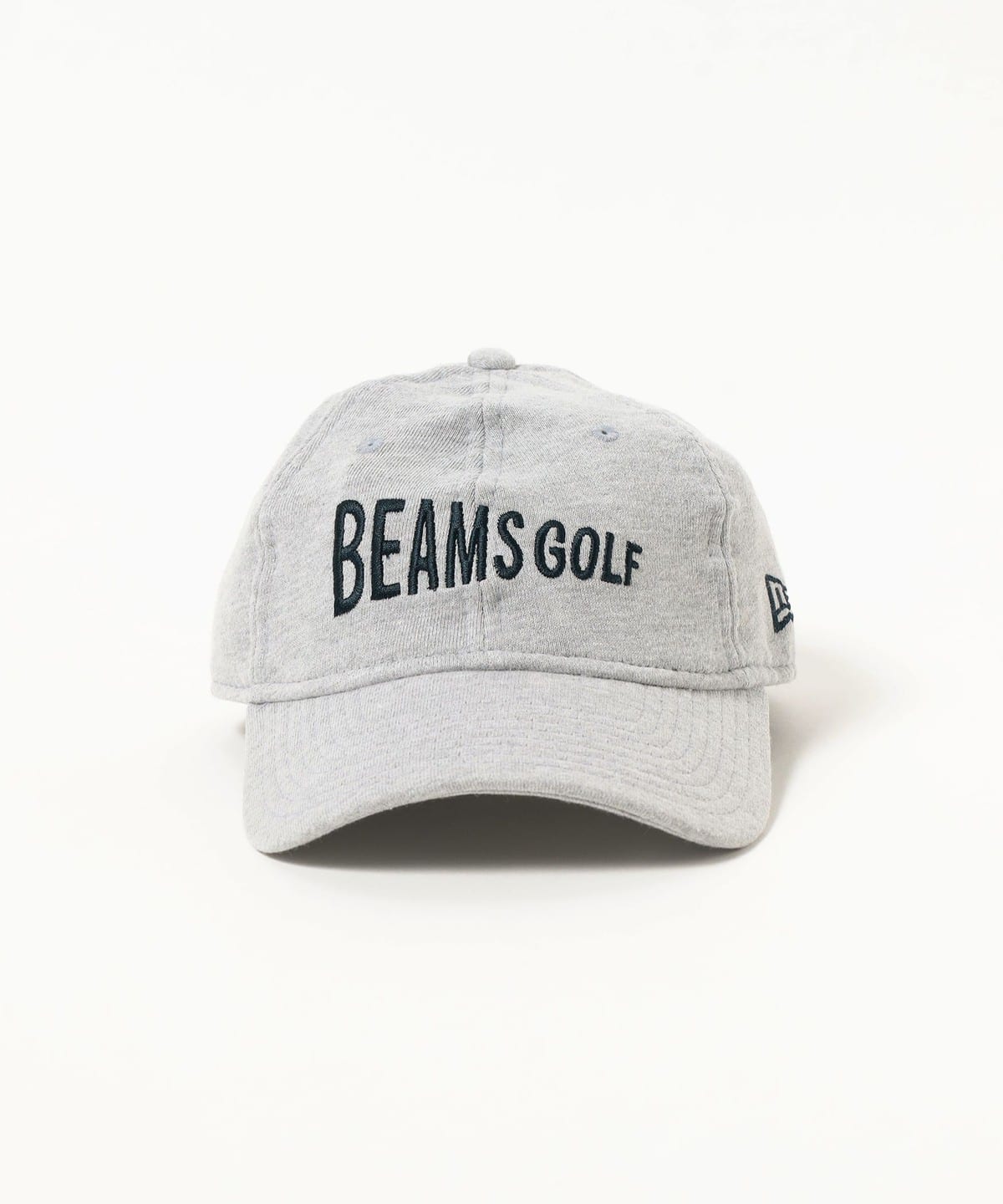 BEAMS GOLF（ビームス ゴルフ）【別注】NEW ERA / スウェット 9TWENTY キャップ（帽子 キャップ）通販｜BEAMS