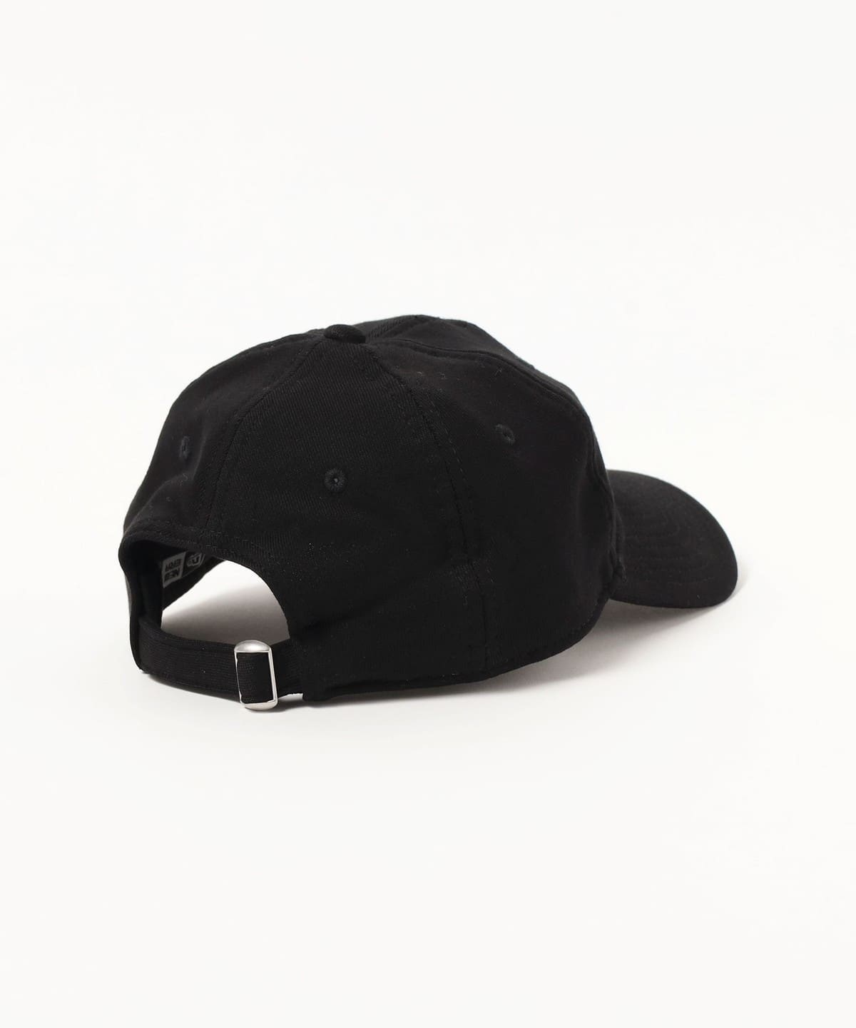 BEAMS GOLF (BEAMS GOLF) [Special order] NEW ERA / 9TWENTY