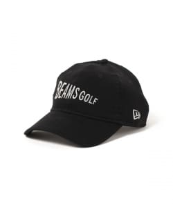 【別注】NEW ERA / 9TWENTY スウェットキャップ