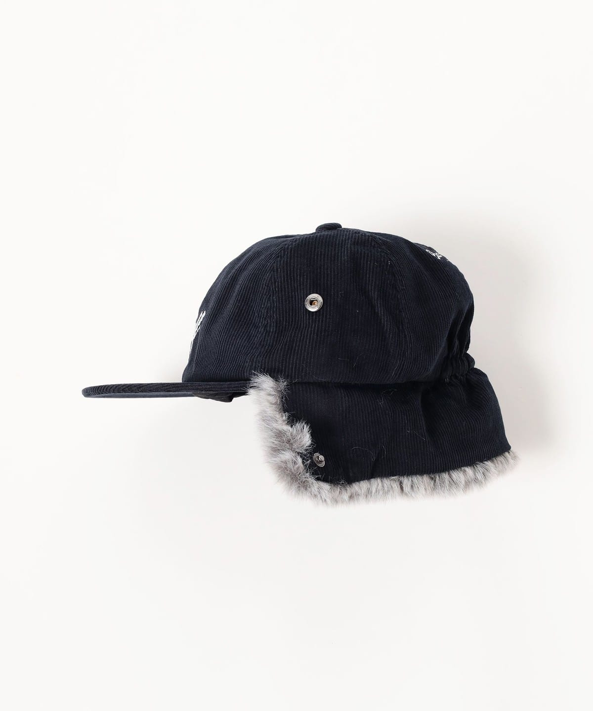 BEAMS GOLF（ビームス ゴルフ）【別注】ELECTRIC GOLF